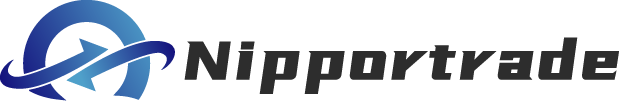 株式会社日豊トレード